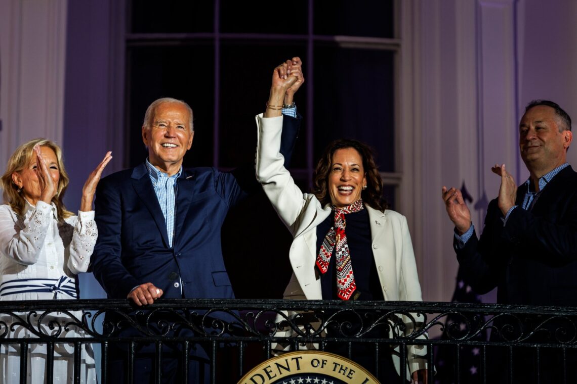 biden’s-exit-and-the-2024-election-outshine-‘veep’-and-‘scandal