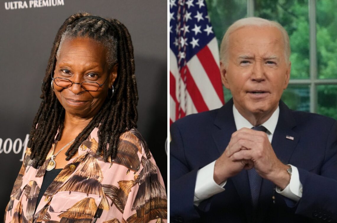 whoopi-goldberg-criticizes-democrats’-public-feud-over-biden