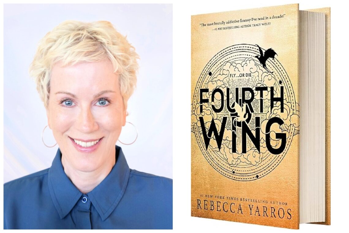 amazon’s-‘fourth-wing’-series-taps-moira-walley-beckett-as-showrunner