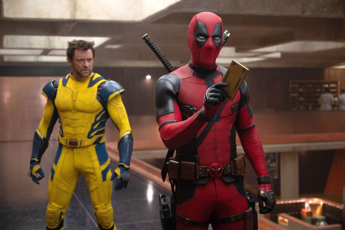 ryan-reynolds-met-madonna-to-discuss-using-‘like-a-prayer’-in-deadpool