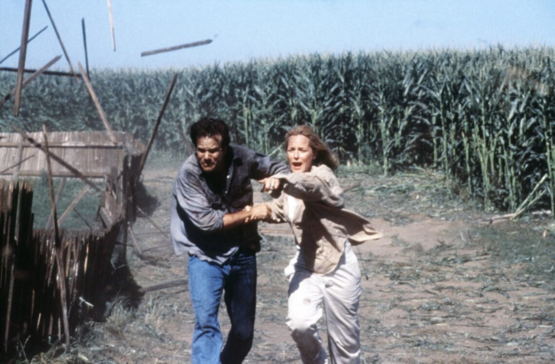 steven-spielberg’s-fiery-reaction-to-‘twister’-set-chaos-in-oklahoma