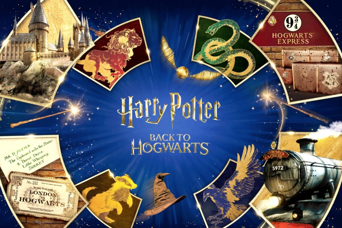 warner-bros.-plans-global-harry-potter-celebrations-for-2024