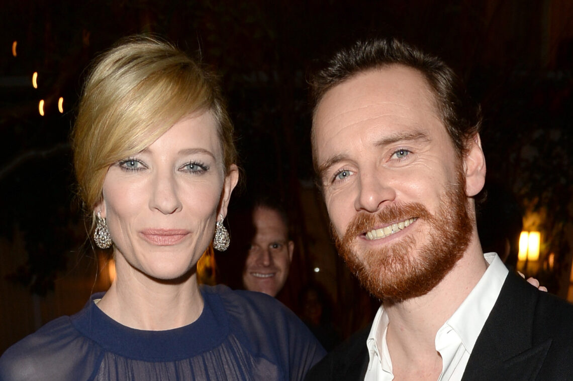 cate-blanchett-and-michael-fassbender-star-in-spy-drama-‘black-bag