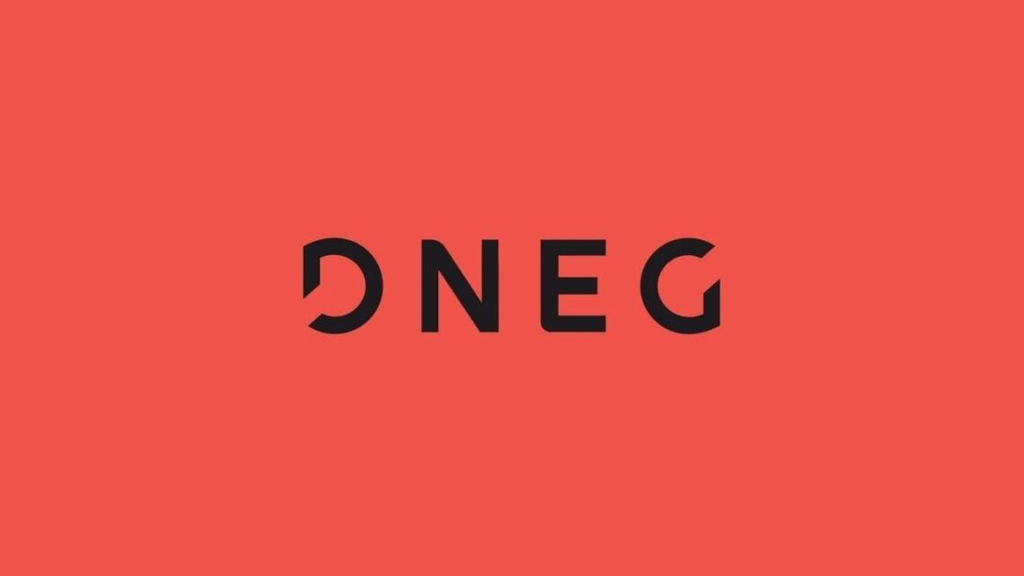 dneg-acquires-prime-focus-technologies,-enhancing-vfx-with-ai