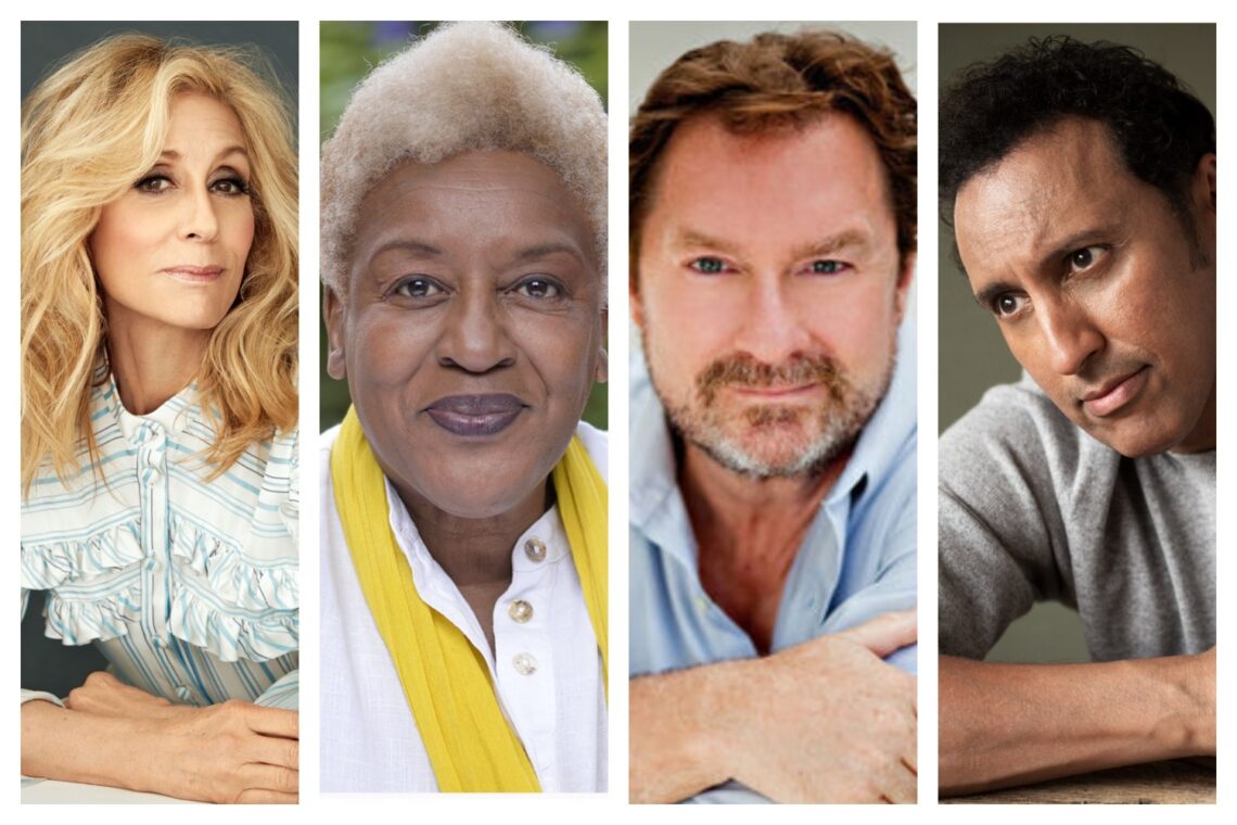 the-terror’-season-3-cast-revealed:-judith-light,-cch-pounder,-stephen-root