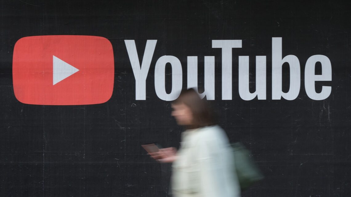 youtube’s-q2-ad-revenue-rises-to-$8.66-billion,-misses-forecast