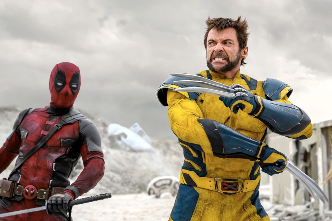 box-office:-‘deadpool-&-wolverine’-set-to-break-r-rated-record