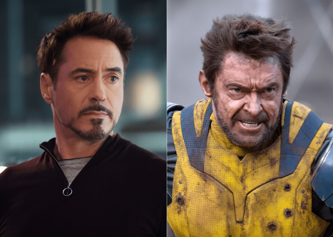 kevin-feige-hints-at-possible-iron-man-return-with-hugh-jackman’s-wolverine