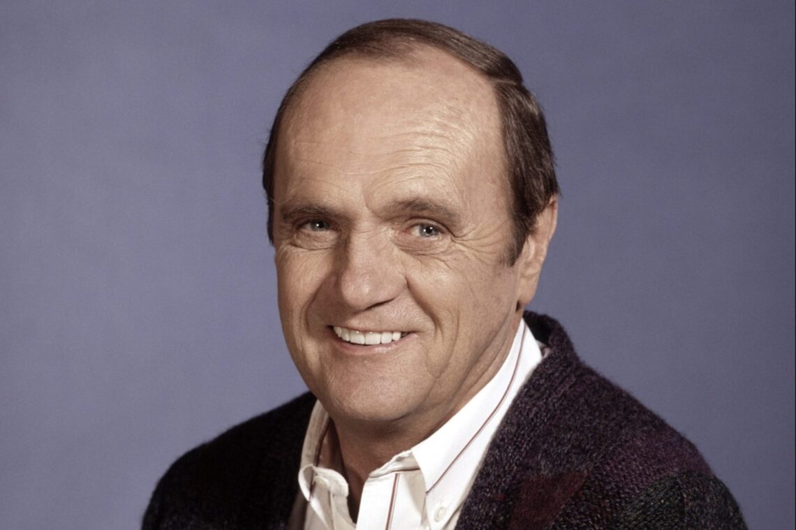 bob-newhart-tribute-special-draws-4.1-million-viewers-on-cbs