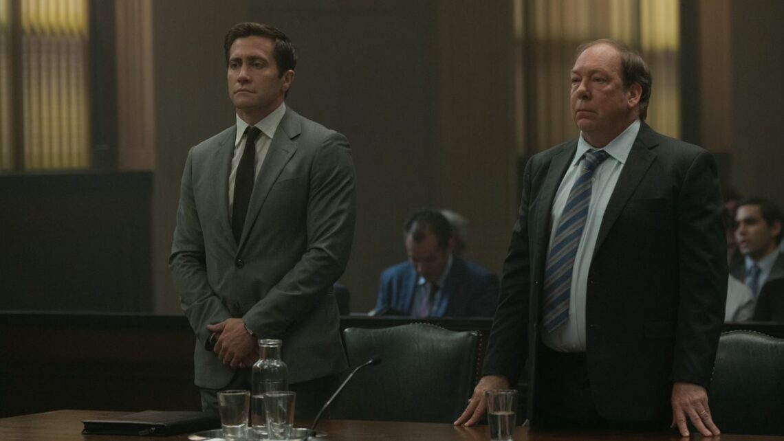 presumed-innocent’-finale:-is-jake-gyllenhaal’s-rusty-guilty?