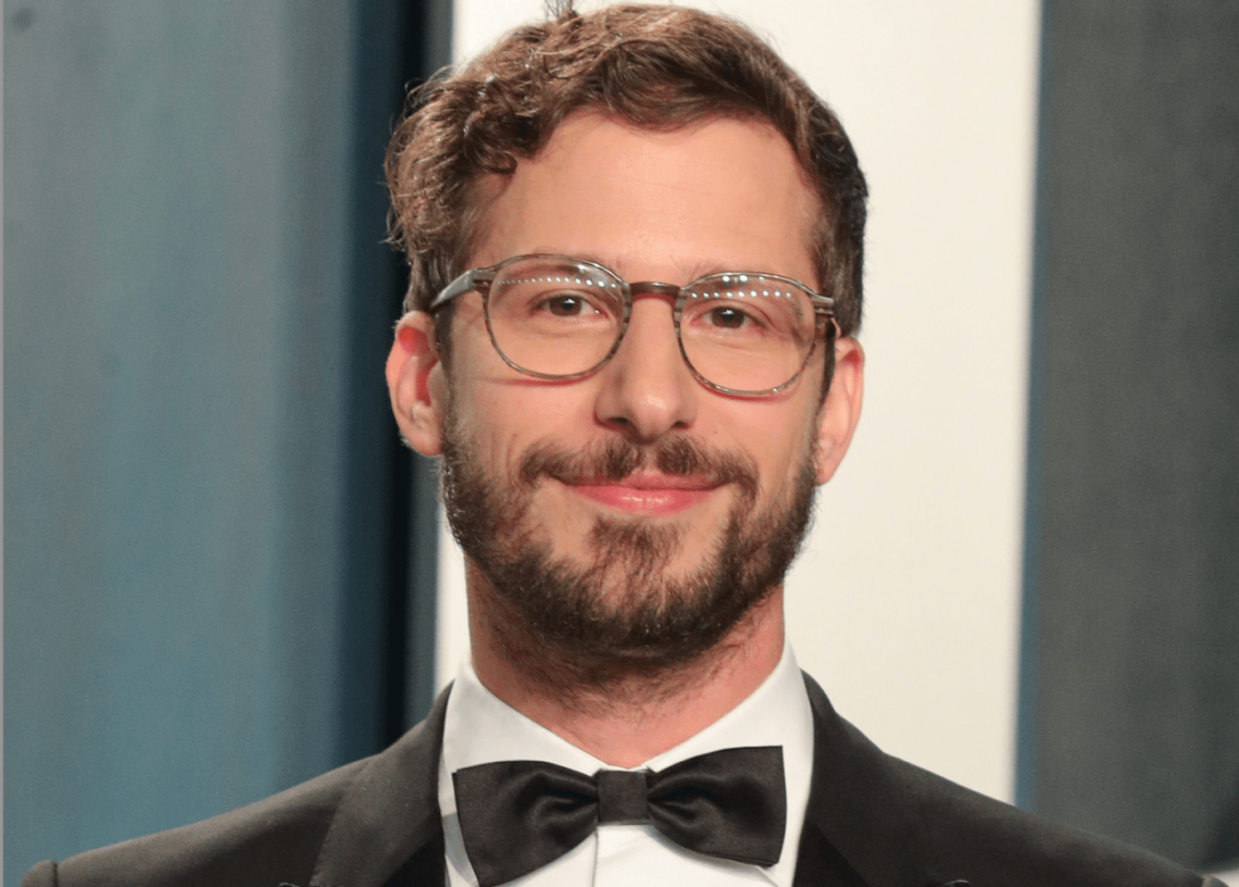 andy-samberg-reveals-why-he-left-snl:-life-was-falling-apart