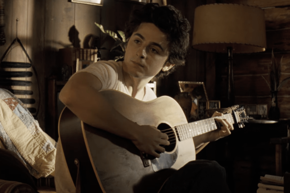 timothee-chalamet-becomes-bob-dylan-in-‘a-complete-unknown’-trailer