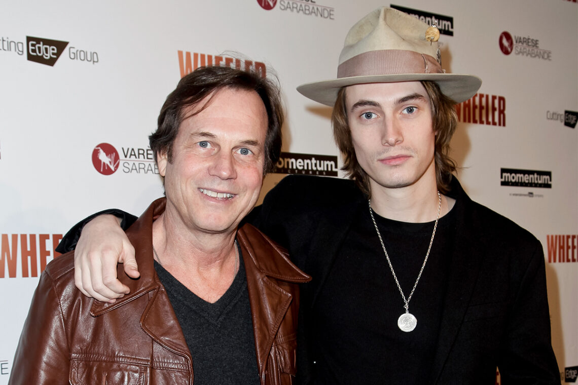 how-bill-paxton’s-son-james-landed-a-cameo-in-‘twisters