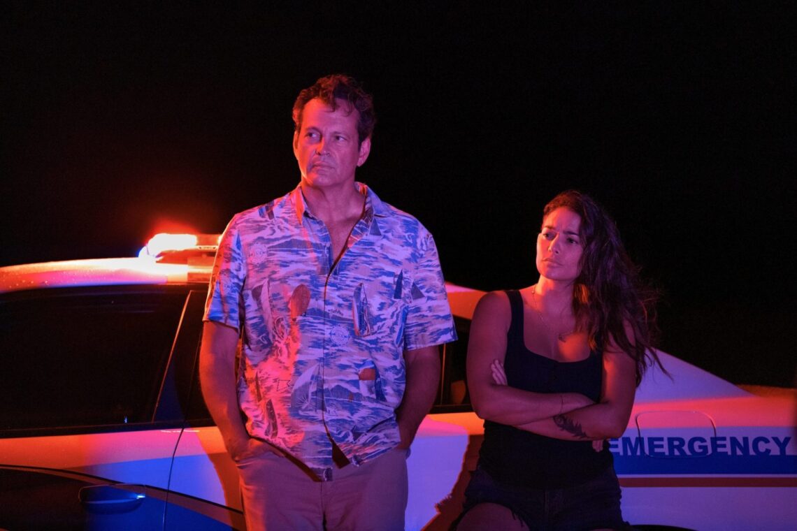 vince-vaughn-fast-talks-through-florida-murder-in-‘bad-monkey’-trailer