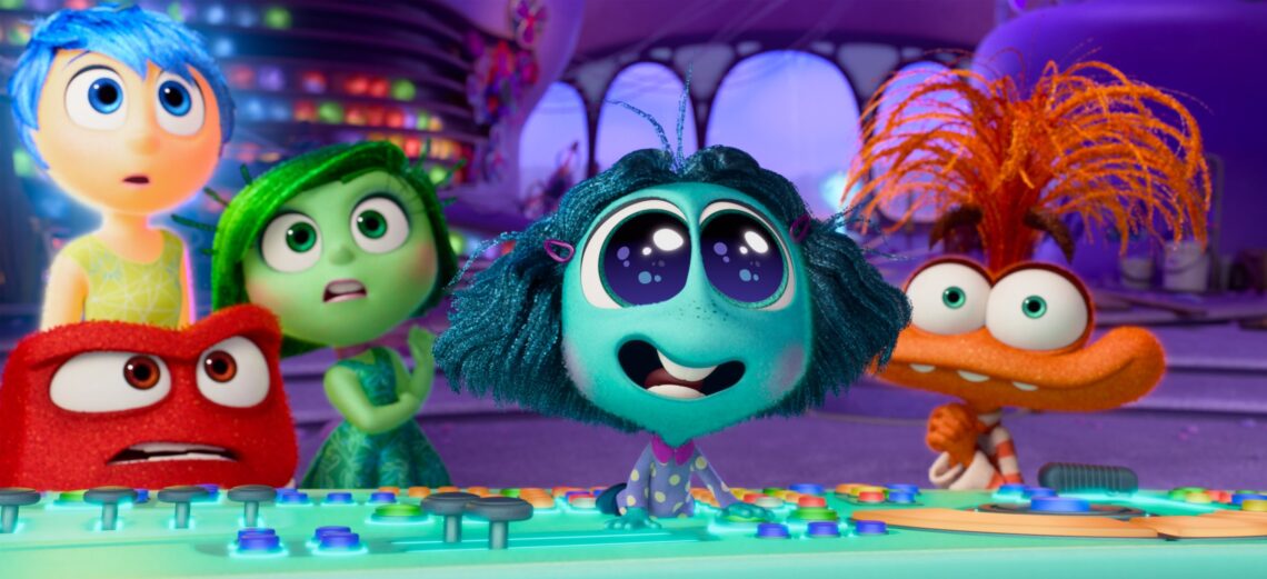 inside-out-2′-surpasses-‘frozen-2’-as-highest-grossing-animated-film