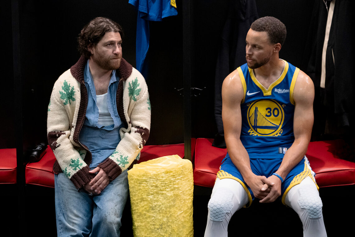 stephen-curry-aids-old-teammate-and-sips-horse-placenta-in-trailer