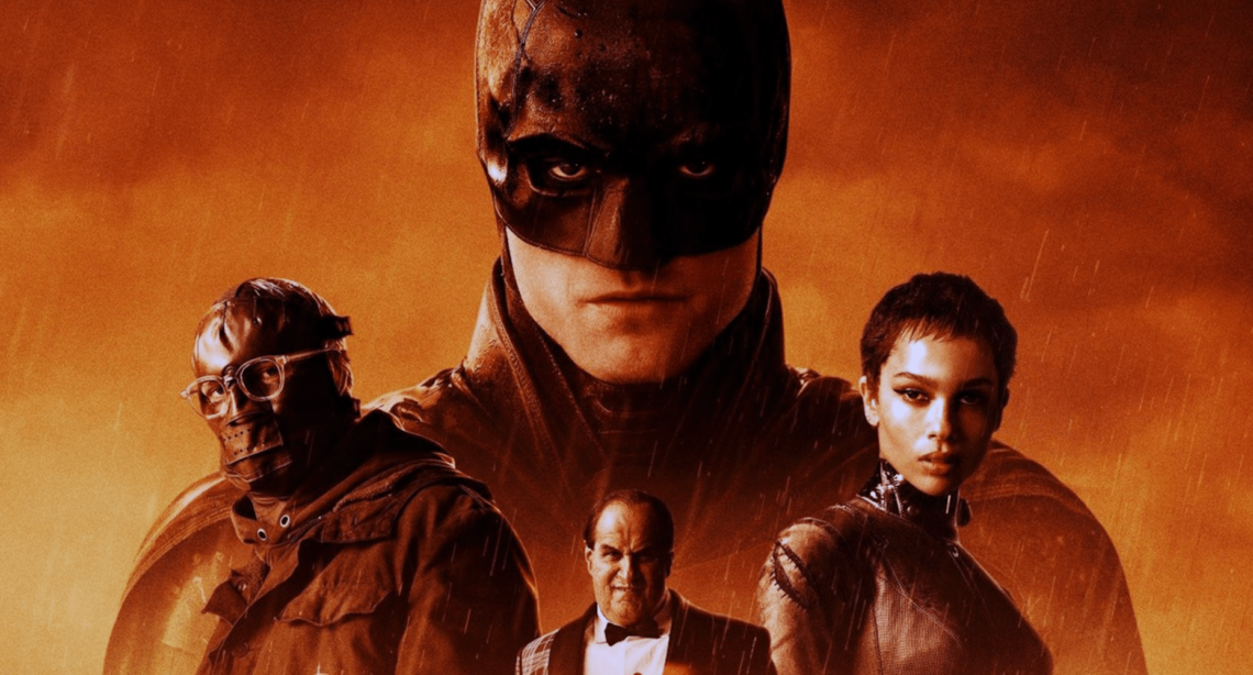 hbo-drops-gotham-pd-and-arkham-shows-to-focus-on-top-characters