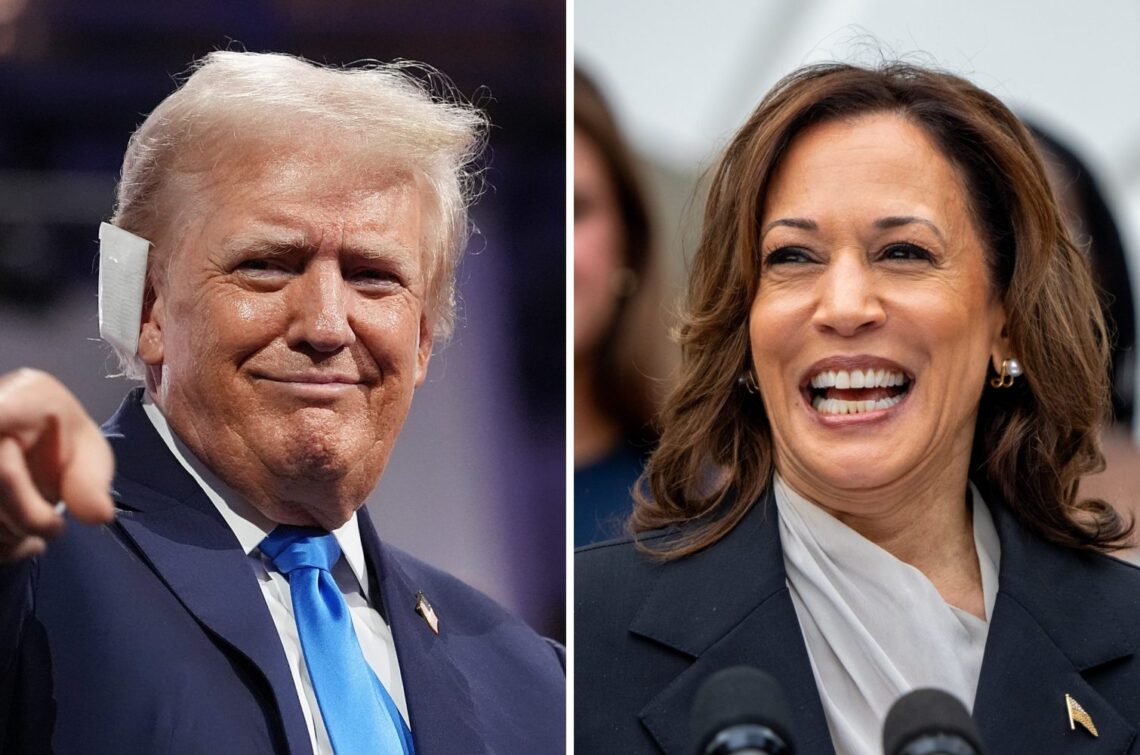 fox-news-suggests-trump-harris-debate-on-september-17