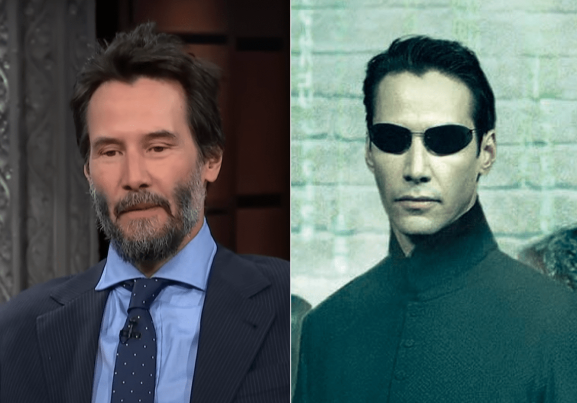 keanu-reeves-gets-emotional-discussing-25-years-of-‘the-matrix