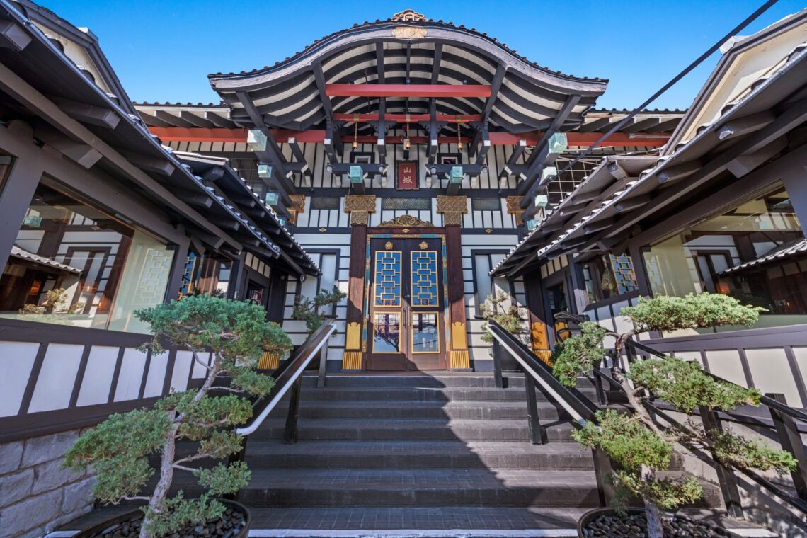 hollywood’s-historic-yamashiro-restaurant-listed-for-$100-million