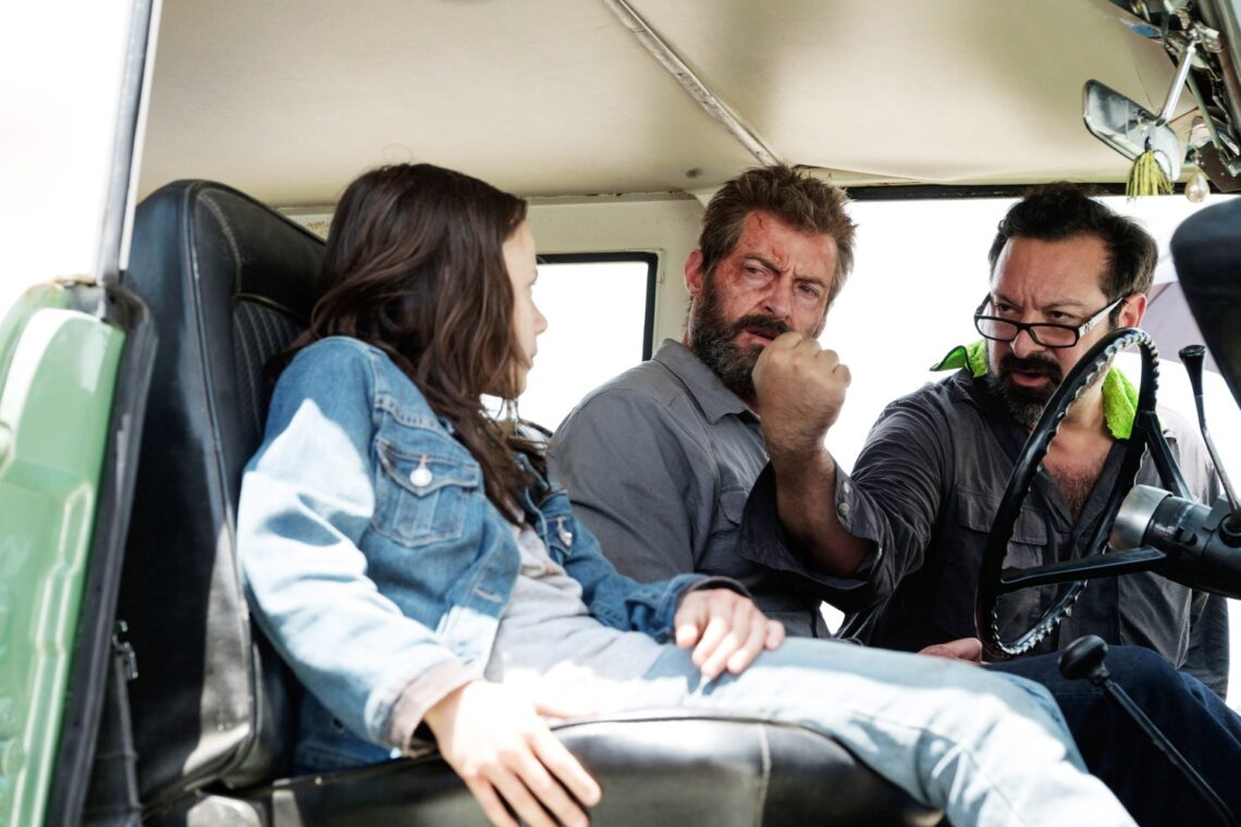 james-mangold-criticizes-multi-movie-universes-as-storytelling’s-demise