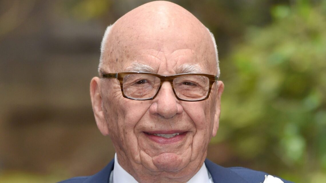 rupert-murdoch-aims-to-amend-family-trust,-favoring-lachlan