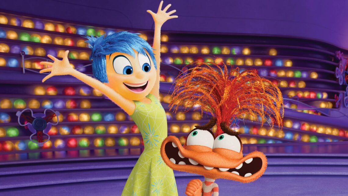 inside-out-2′-boosts-imax-to-surpass-wall-street-earnings-forecasts