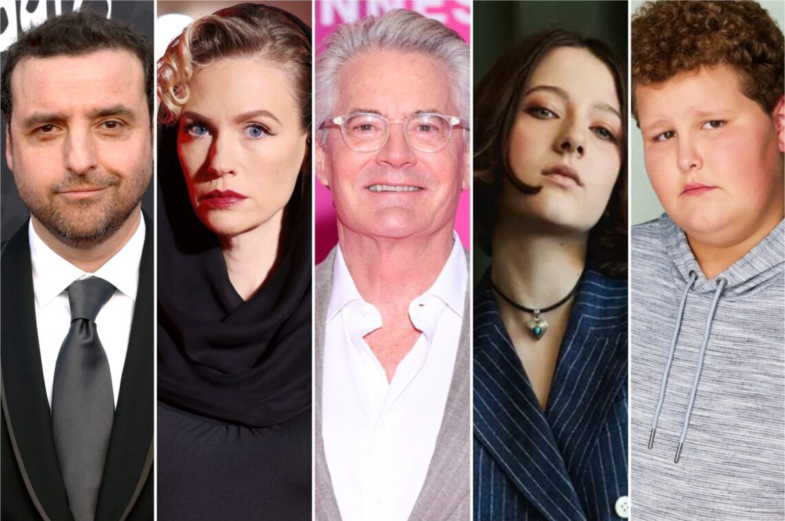 a24-reveals-horror-film-‘altar’-with-january-jones-and-kyle-maclachlan