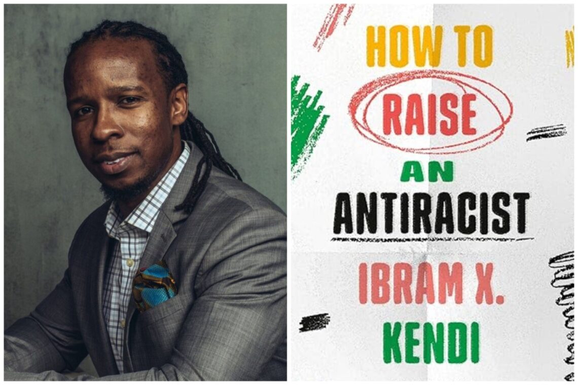 ibram-x.-kendi-to-adapt-‘how-to-raise-an-antiracist’-for-screen