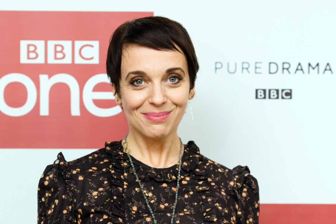 amanda-abbington-opens-up-about-emotional-struggles-on-‘strictly