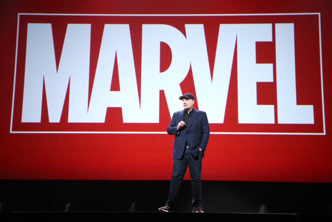 kevin-feige-defends-sequels-as-vital,-reveals-marvel’s-early-doubts