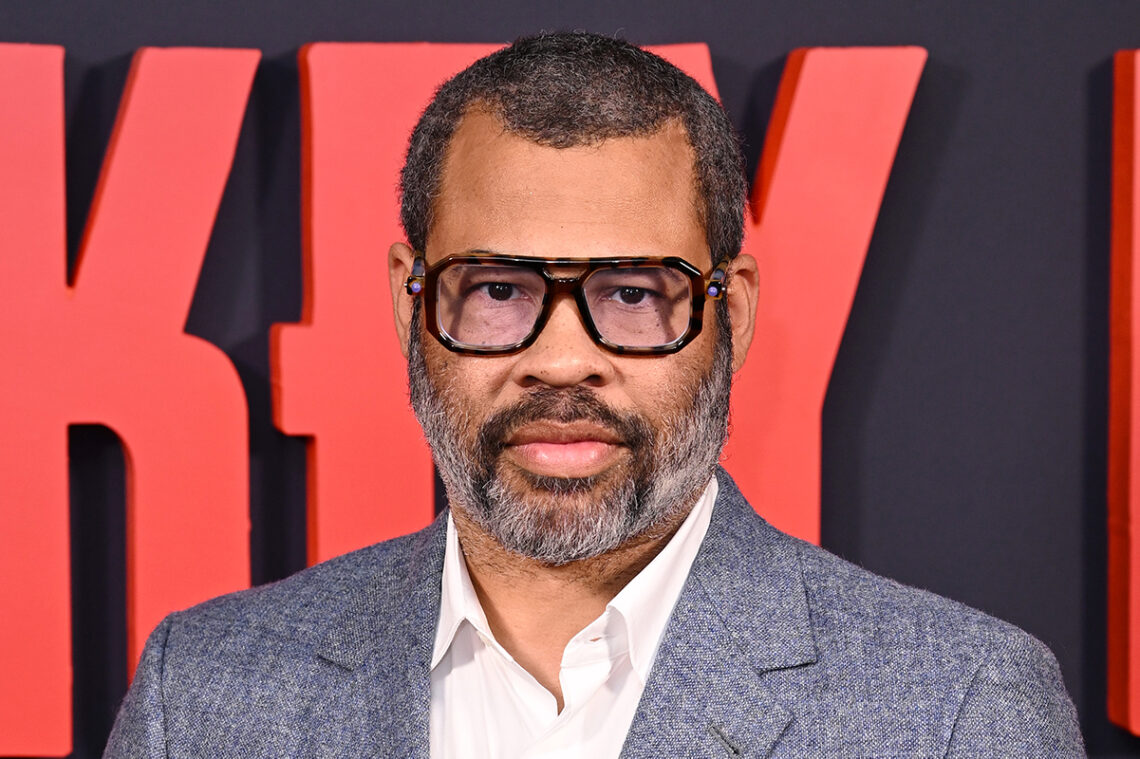 jordan-peele-to-produce-‘scare-tactics’-reboot-for-usa-network