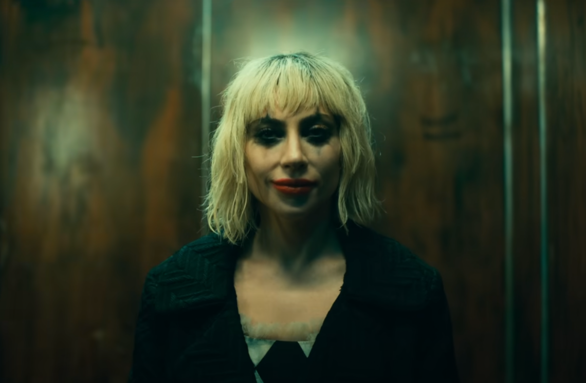 lady-gaga-says-‘joker-2’-singing-extends-the-dialogue-uniquely