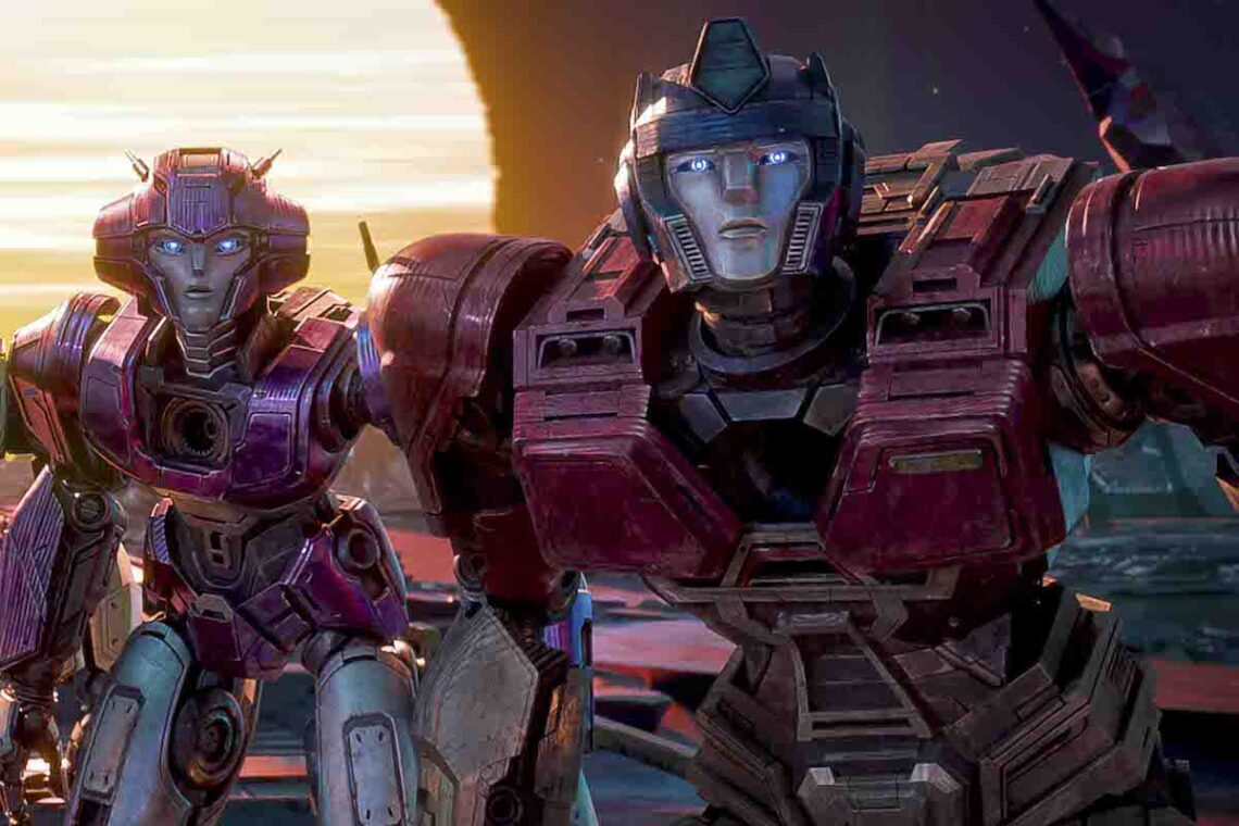 new-‘transformers-one’-trailer-reveals-optimus-and-megatron-origins