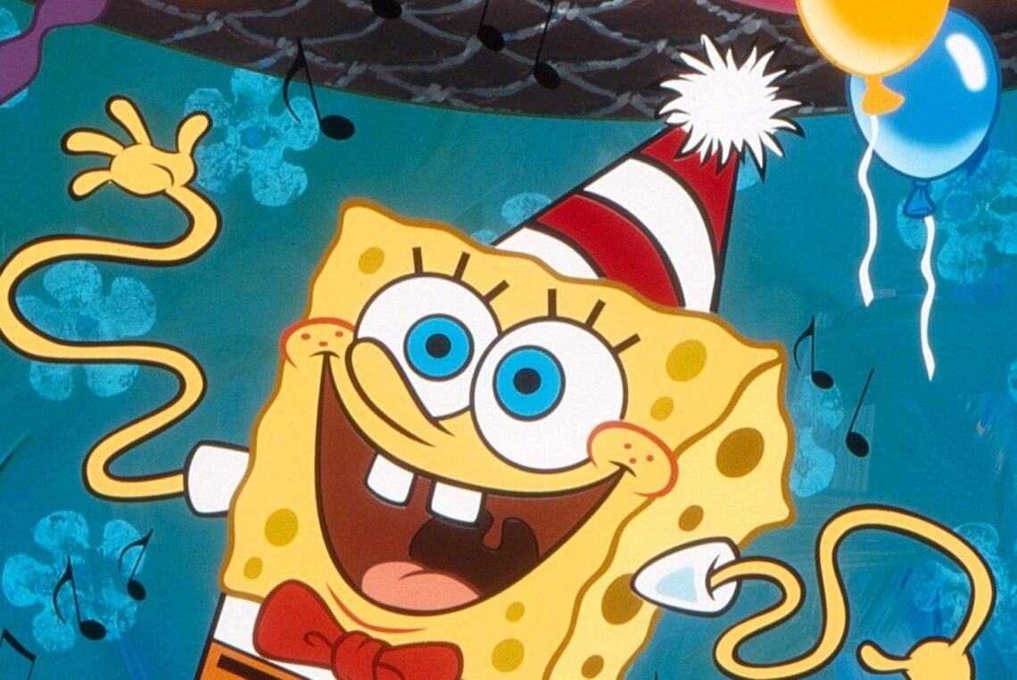 mark-hamill-joins-‘the-spongebob-movie’-as-the-flying-dutchman