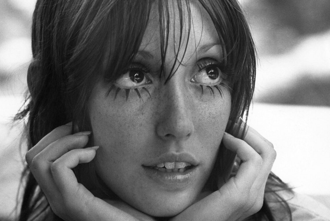 remembering-shelley-duvall:-her-quirky-brilliance-in-film