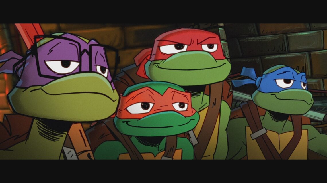 tales-of-the-teenage-mutant-turtles’-opening-title-sequence-revealed-at-comic-con