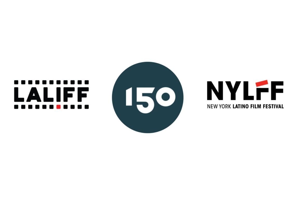 warner-bros.-discovery-teams-up-with-nylff,-laliff-to-support-latino-creators