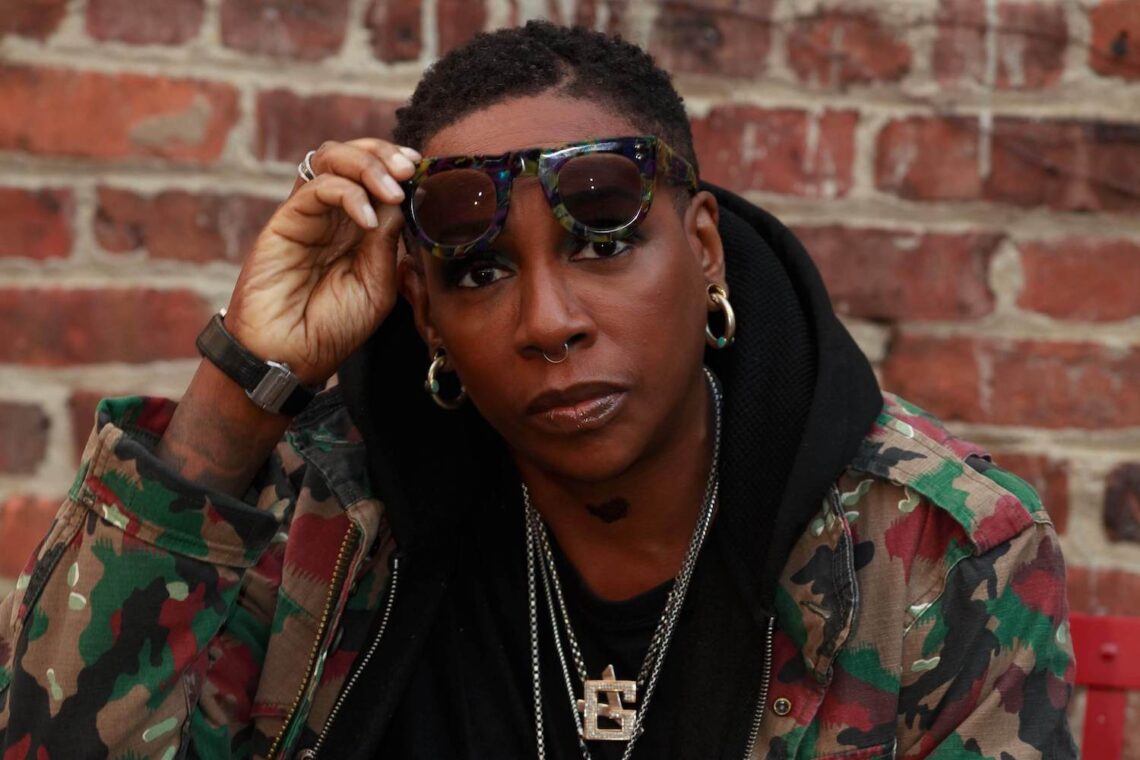 star-trek:-starfleet-academy’-adds-gina-yashere-as-instructor