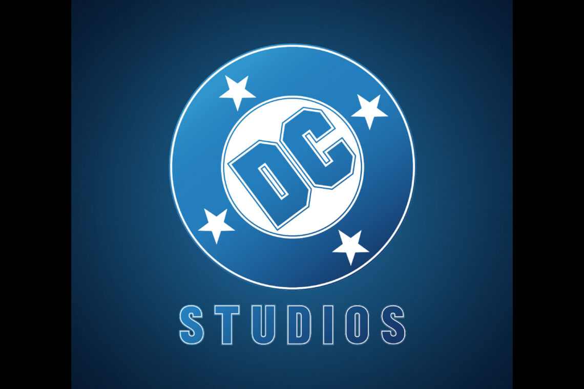 dc-studios-unveils-new-logo-inspired-by-’80s-and-’90s-classics