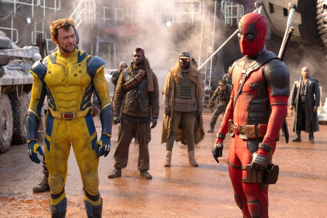 45-‘deadpool-&-wolverine’-cameos-and-easter-eggs-in-the-mcu