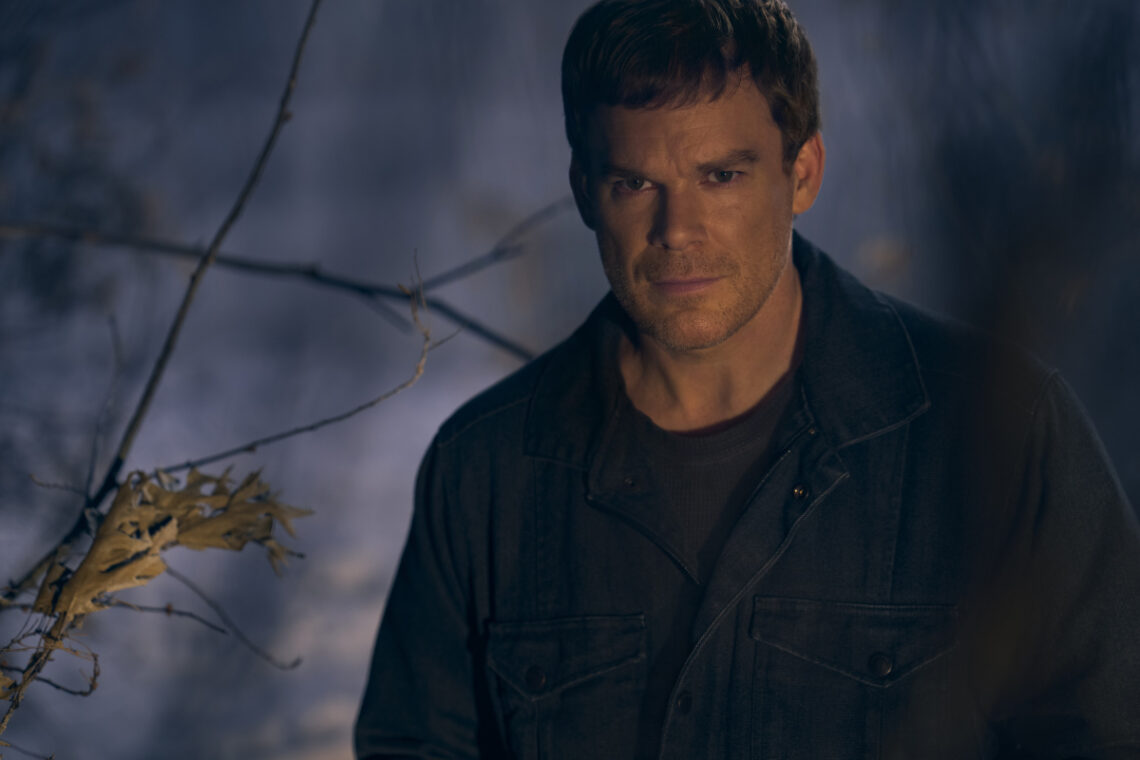 michael-c.-hall-returns-for-‘dexter:-resurrection’-sequel-series