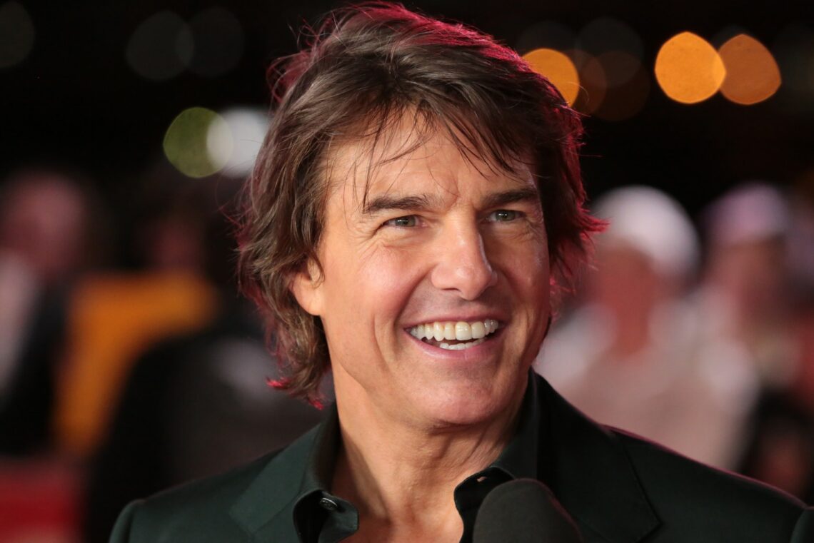 tom-cruise-awarded-prestigious-honor-by-france’s-culture-minister