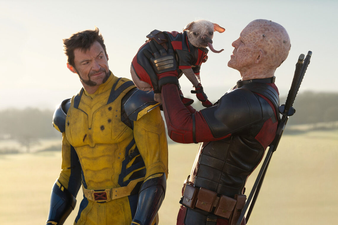 box-office:-‘deadpool-&-wolverine’-dazzles-with-$96-million-debut