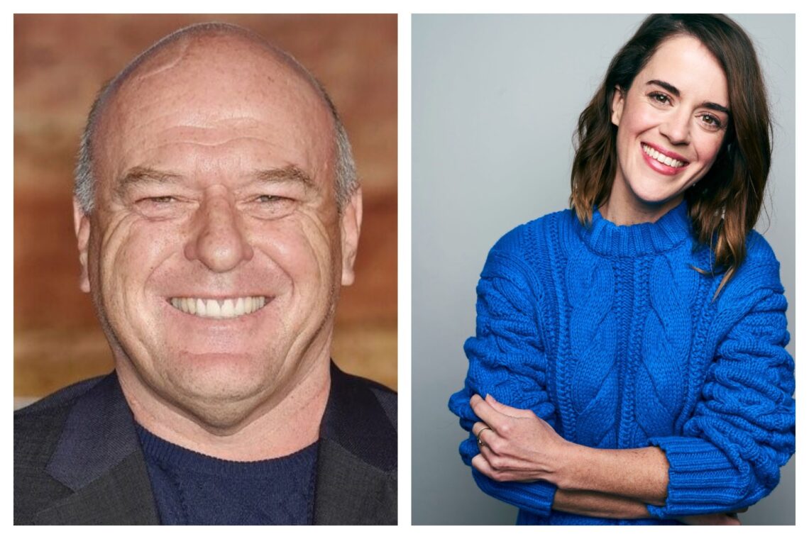 ghosts’-season-4-adds-dean-norris-and-mary-holland-to-cast