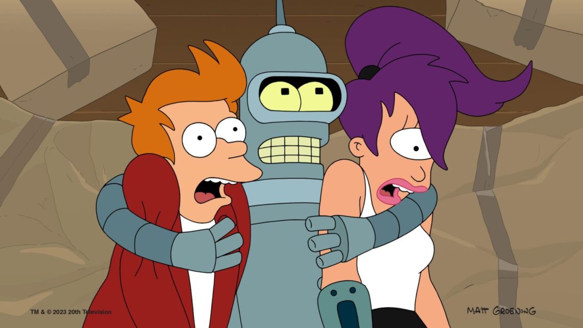 futurama’-season-12-welcomes-trejo,-delevingne,-burton