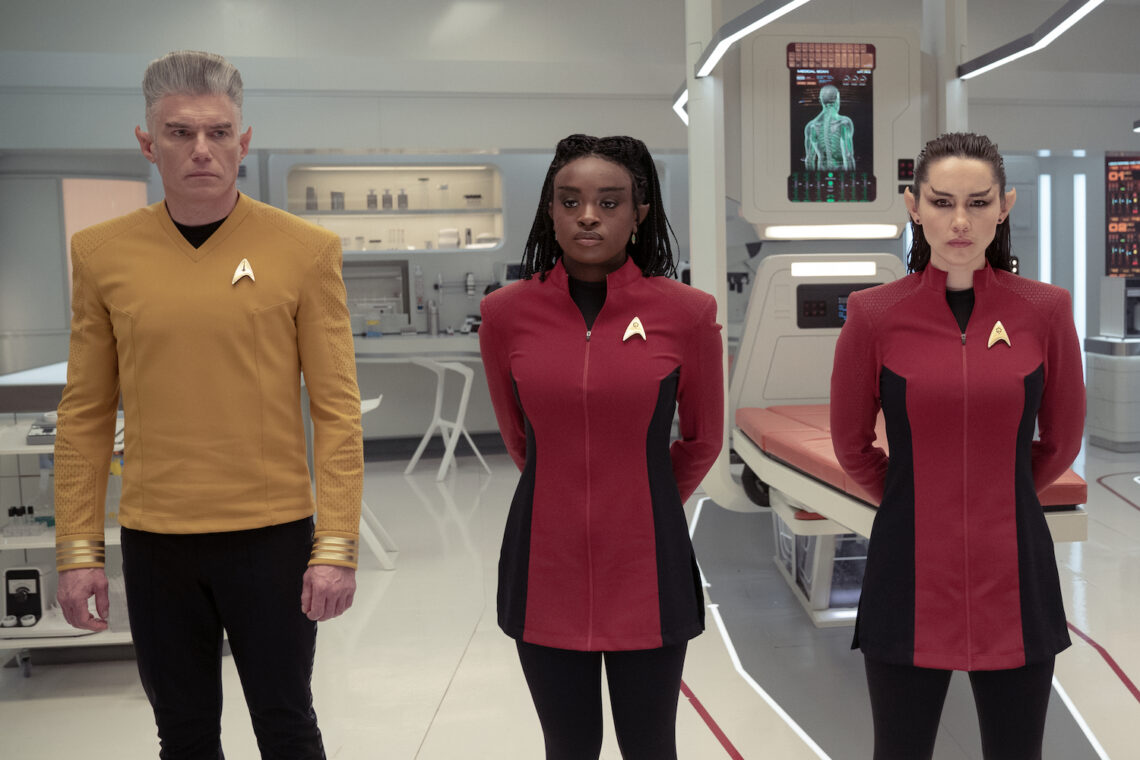 star-trek’-reveals-first-look-at-‘strange-new-worlds’-season-3