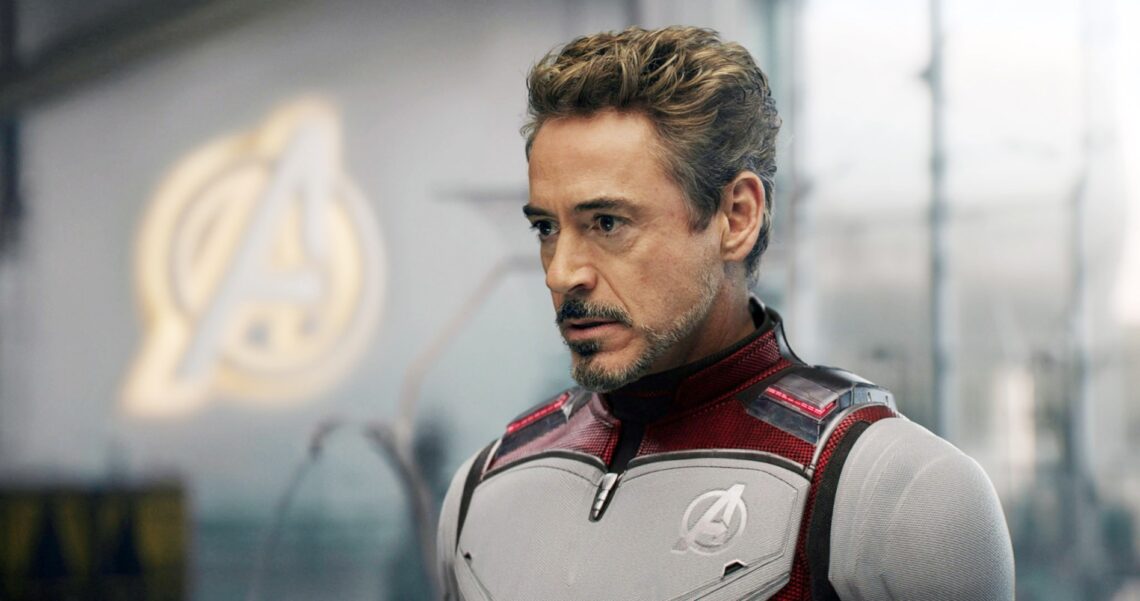 robert-downey-jr.-returns-to-marvel-as-victor-von-doom-in-avengers