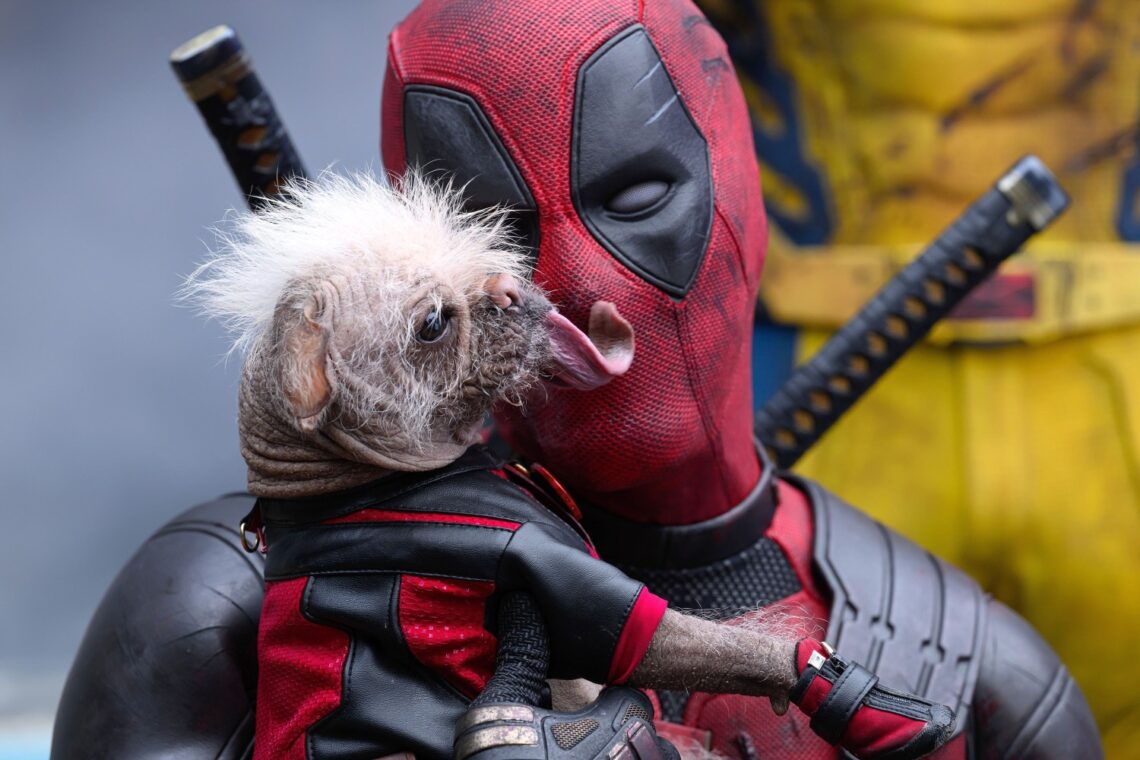 deadpool-&-wolverine’-rakes-in-$438-million-globally-in-debut-weekend