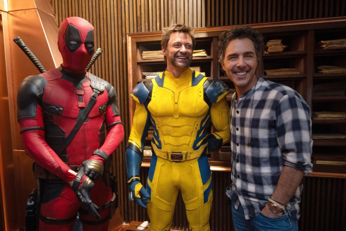 ryan-reynolds-bids-farewell-to-fox’s-quirky-marvel-era